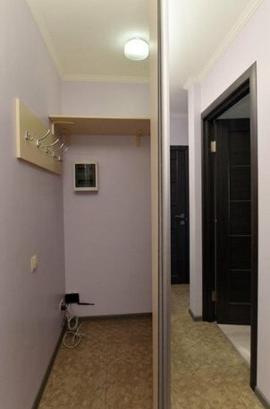 Apartament on Vasylia Lypkivskoho 24 - Photo5