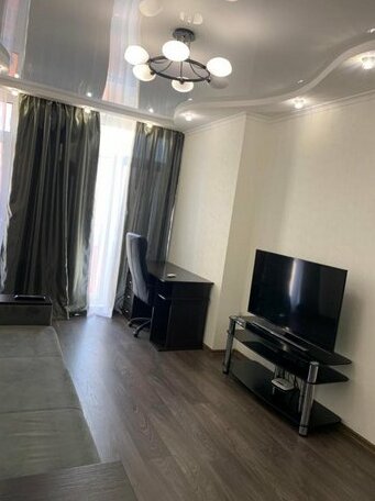 Apartaments in Comfort Town - Photo5