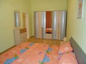 Apartamenty TCentr - Photo3