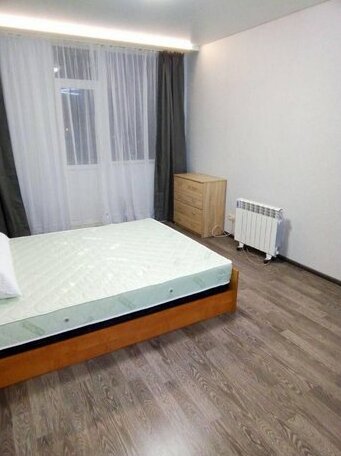 Apartment Flagman - Photo5