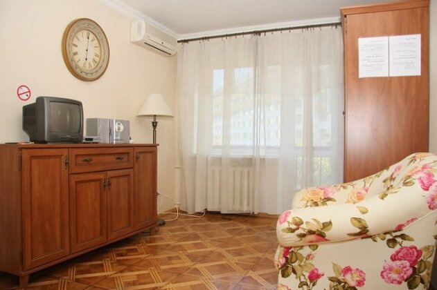 Apartment Kiev Standart - Photo5