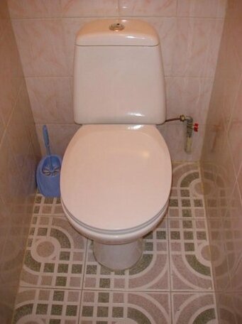 Apartment na Pecherske - Photo4
