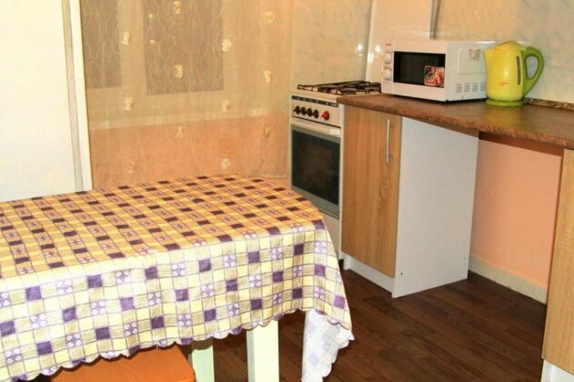 Apartment on Kharkovskoe Shosse 170 b - Photo4