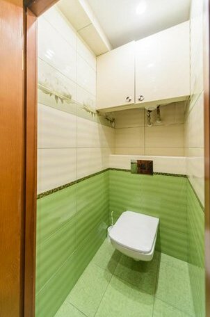 Apartment on Lesi Ukrainky Blvd - Photo5