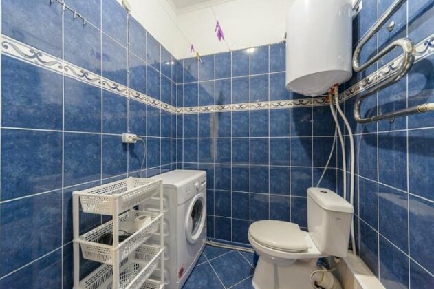 Apartment on Pecherskom 18 - Photo5