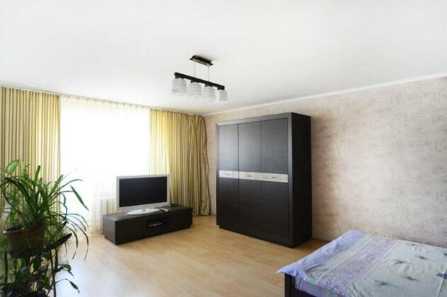 Apartment Service - Photo3