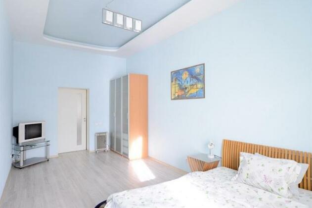 Apartment Service - Photo4