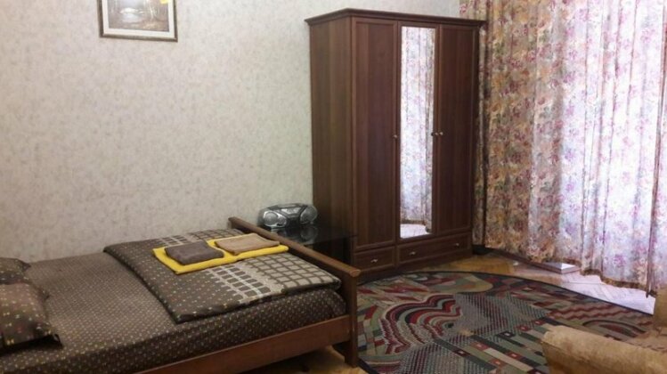 Apartments near Khreshchatyk-Kyiv - Photo5
