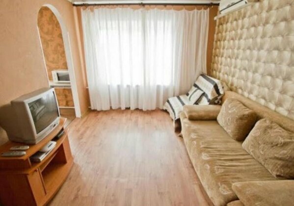 Apartments on Pechersk - Photo2