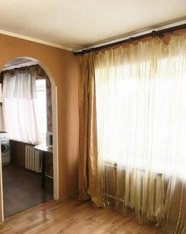 Apartments on Pechersk - Photo5