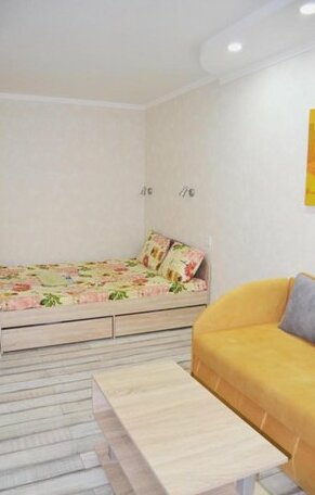 Apartments on Vandy Vasilevskoy - Photo4