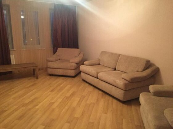 Apartments with Panoramic Views - Photo2