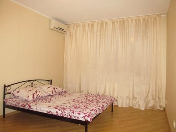 Apartments with Panoramic Views - Photo3