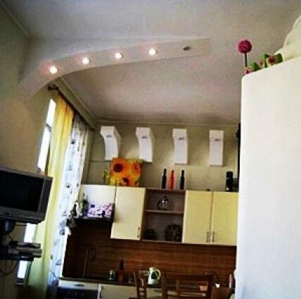 Arena City Apartment - Photo2