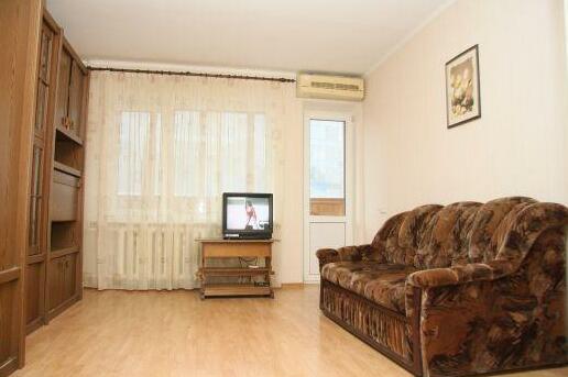 Arena City Apartment - Photo3