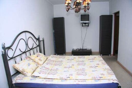 Arena City Apartment - Photo5