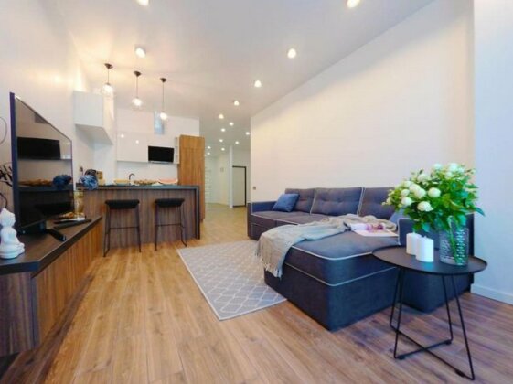 Aster-apart Uni - Photo3