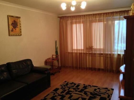Baseina 11 Apartment - Photo3
