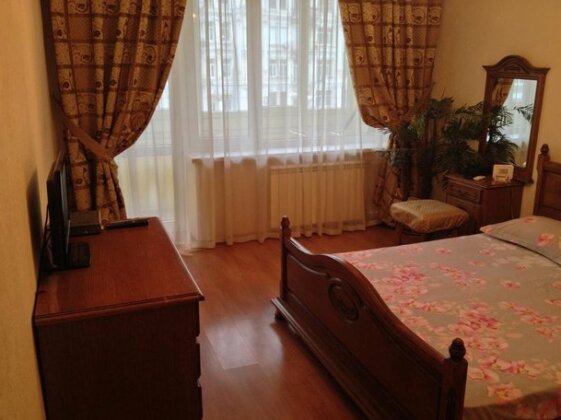Baseina 11 Apartment - Photo5