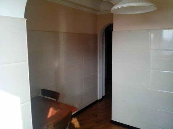 Beautiful and comfortable 2 rooms apartment - Photo3