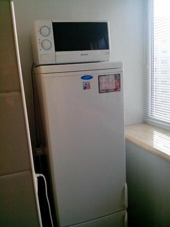 Beautiful and comfortable 2 rooms apartment - Photo4