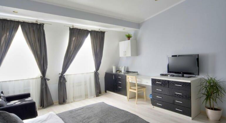 BestKievApartment on Independence Square - Photo3