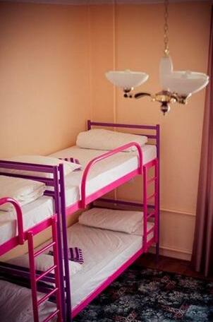 Bravo Hostel - Photo2