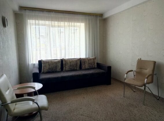 Comfort Stay Apartments - Photo4
