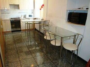 Comfy Apartment - Photo4