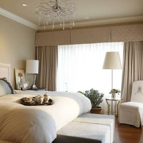Daily Lux Apartments on Left Bank - Photo2