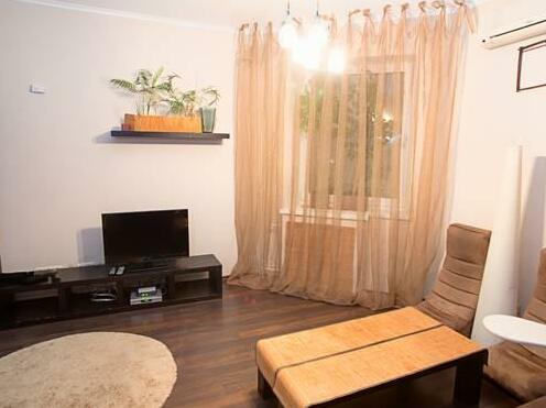 Daily Lux Apartments on Left Bank - Photo4