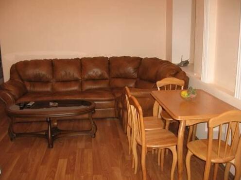 Daily Rent Apartment - Photo3