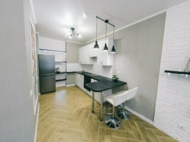 Daily rent of luxury apartments in Kiev