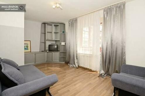 Day and Night Apartments - Photo4