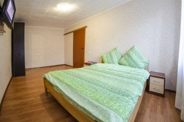 Guest house Otradny for 3 rooms - Photo2