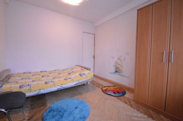 Guest house Otradny for 3 rooms - Photo3