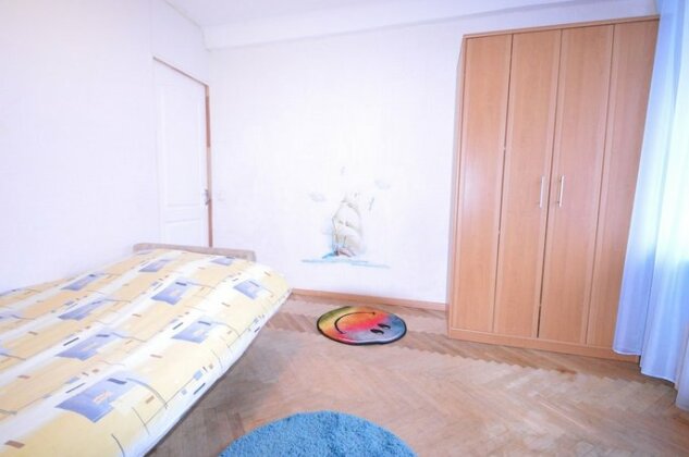 Guest house Otradny for 3 rooms - Photo4