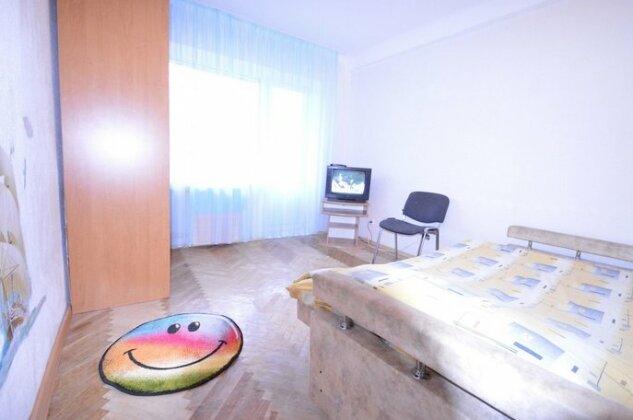 Guest house Otradny for 3 rooms - Photo5