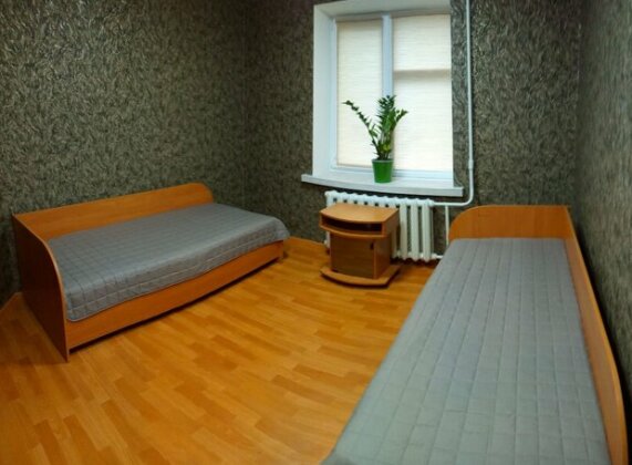 Hostel at Sichovykh - Photo5