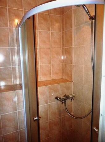 Hostel Sunland - Photo3