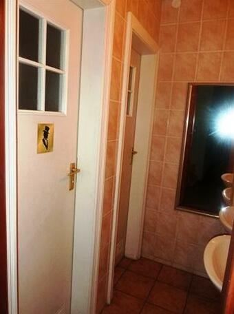 Hostel Sunland - Photo4