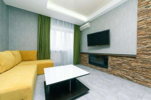 Hotrent City - Photo2