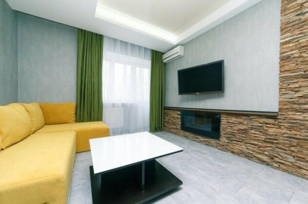 Hotrent City - Photo4