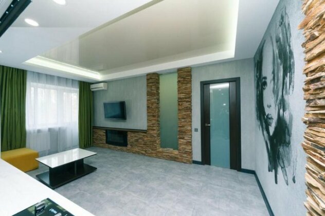 Hotrent Pechersk Lesy 20/22 - Photo3