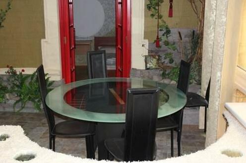 Izbushka Apartments - Photo4