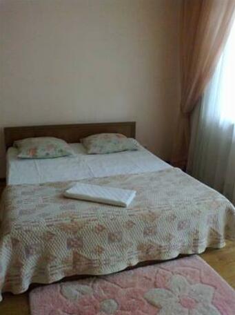 Karman - Photo2