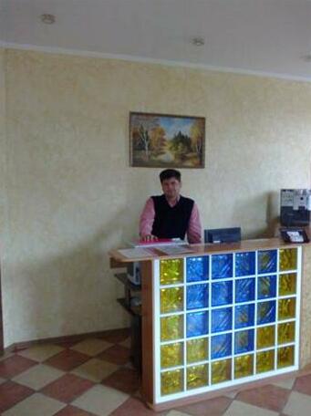 Karman - Photo3