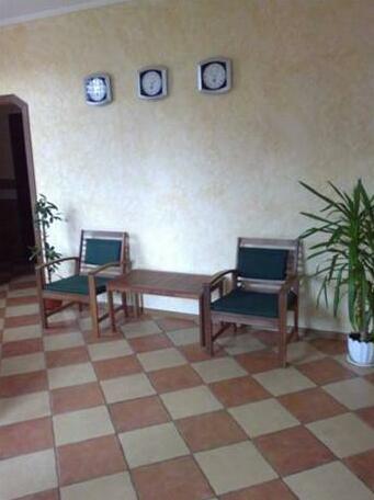 Karman - Photo4
