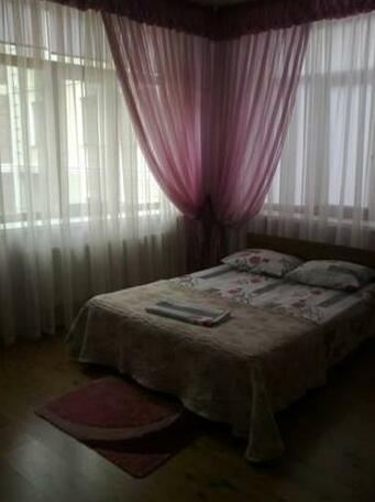 Karman - Photo5