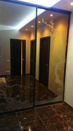 Kiev Business Apartments - Photo3